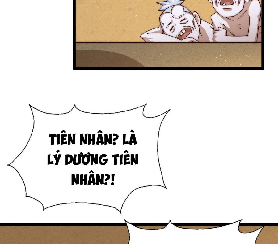 Người Trên Vạn Người Chapter 117 - 86