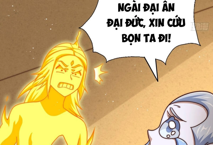 Người Trên Vạn Người Chapter 117 - 87