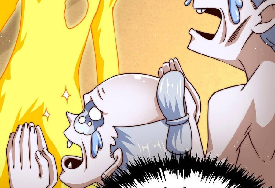 Người Trên Vạn Người Chapter 117 - 88