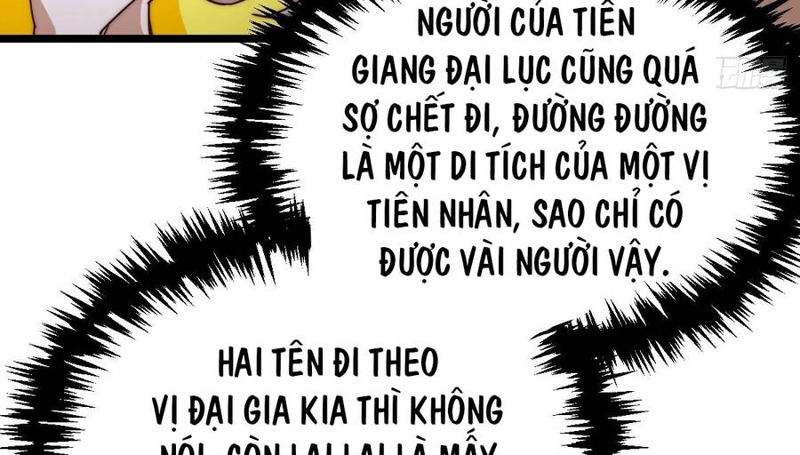 Người Trên Vạn Người Chapter 117 - 89