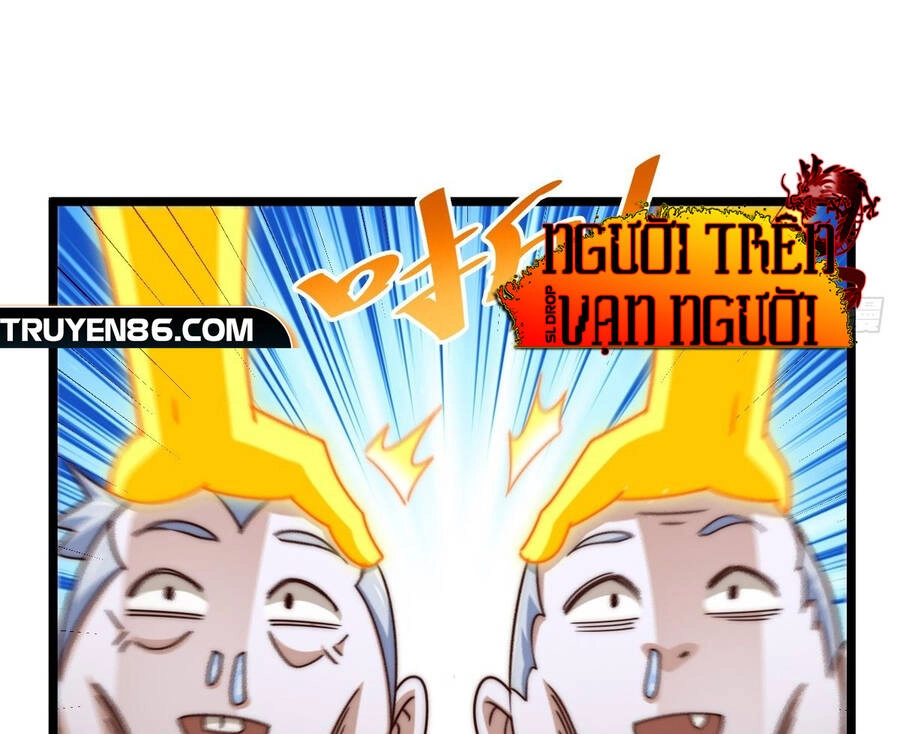 Người Trên Vạn Người Chapter 117 - 91