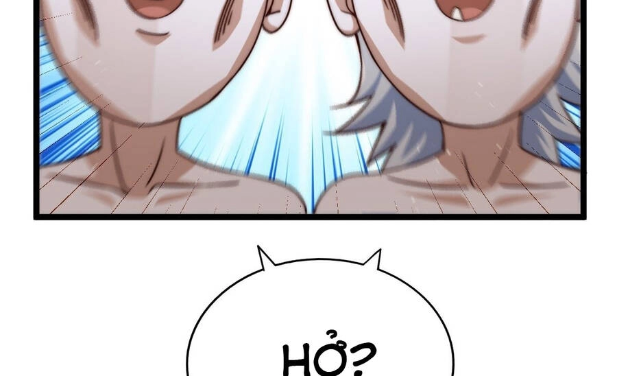 Người Trên Vạn Người Chapter 117 - 92