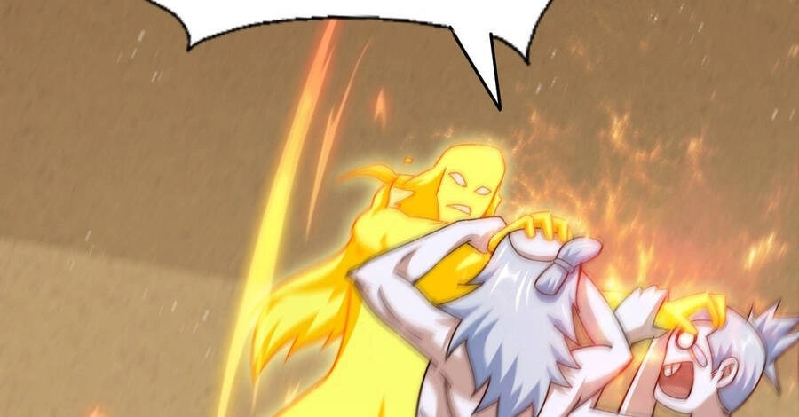 Người Trên Vạn Người Chapter 117 - 94