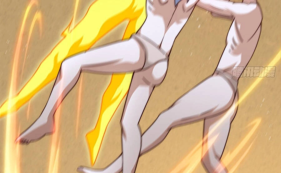 Người Trên Vạn Người Chapter 117 - 95