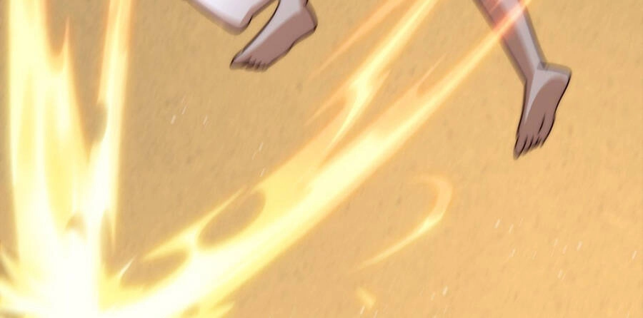 Người Trên Vạn Người Chapter 117 - 96