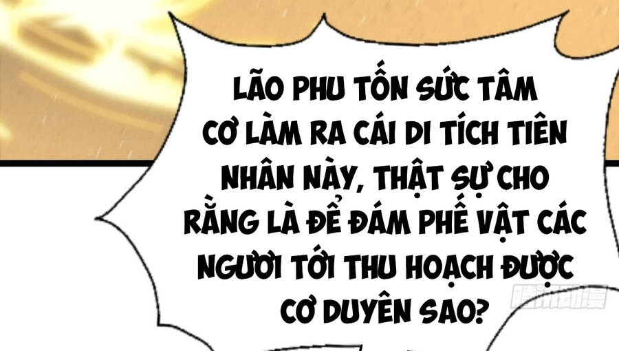 Người Trên Vạn Người Chapter 117 - 97