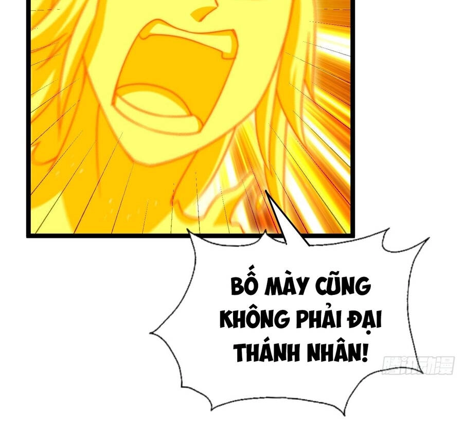 Người Trên Vạn Người Chapter 117 - 99