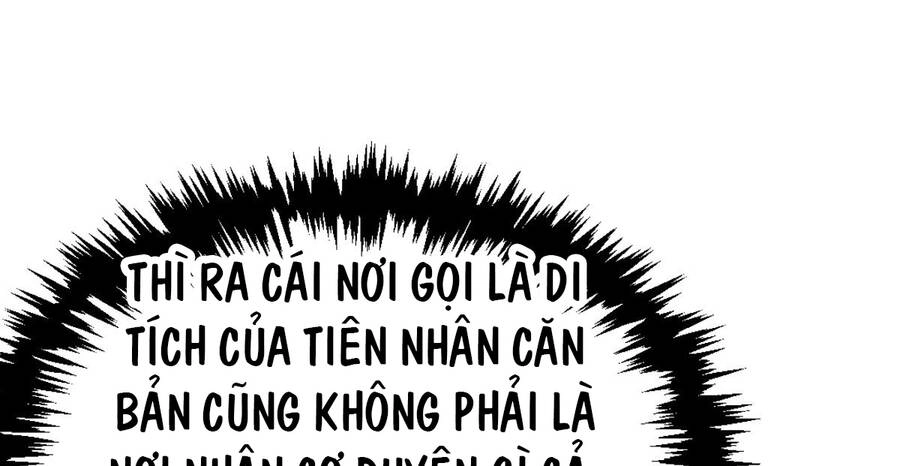 Người Trên Vạn Người Chapter 117 - 100