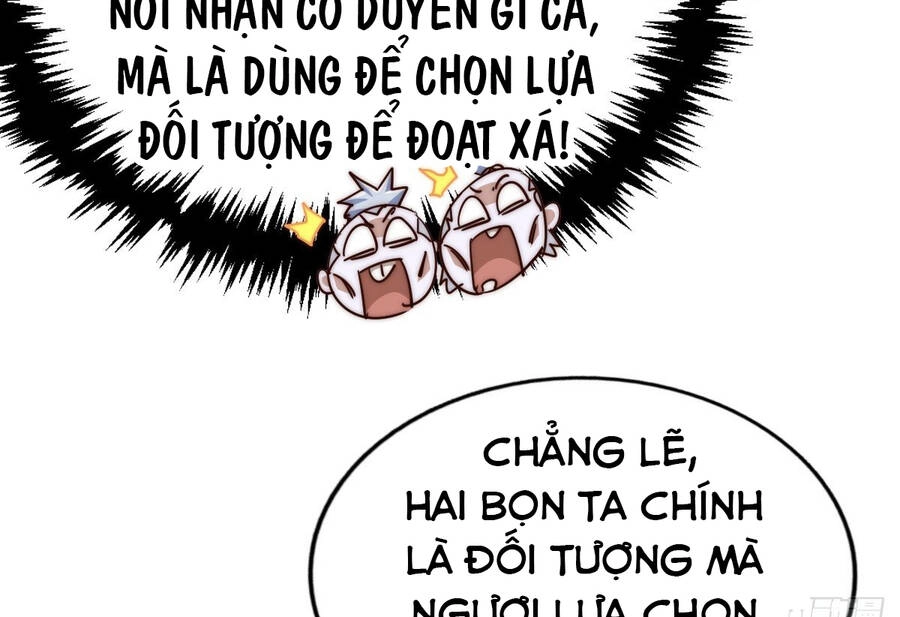 Người Trên Vạn Người Chapter 117 - 101