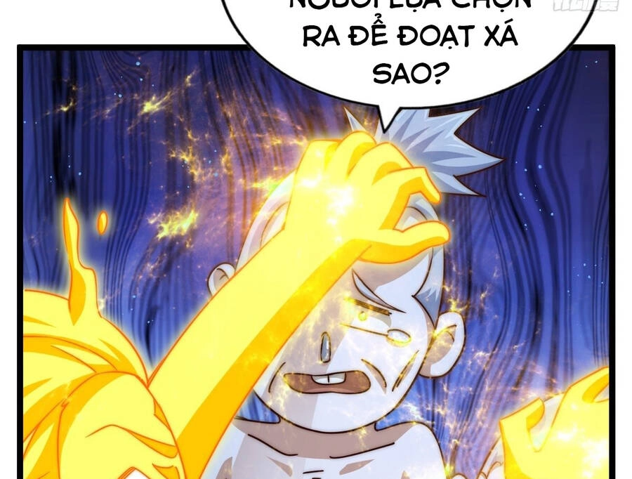 Người Trên Vạn Người Chapter 117 - 102