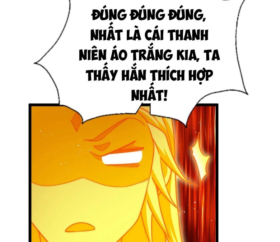 Người Trên Vạn Người Chapter 117 - 107