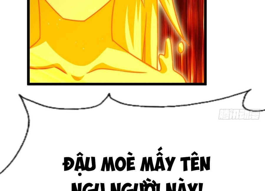 Người Trên Vạn Người Chapter 117 - 108