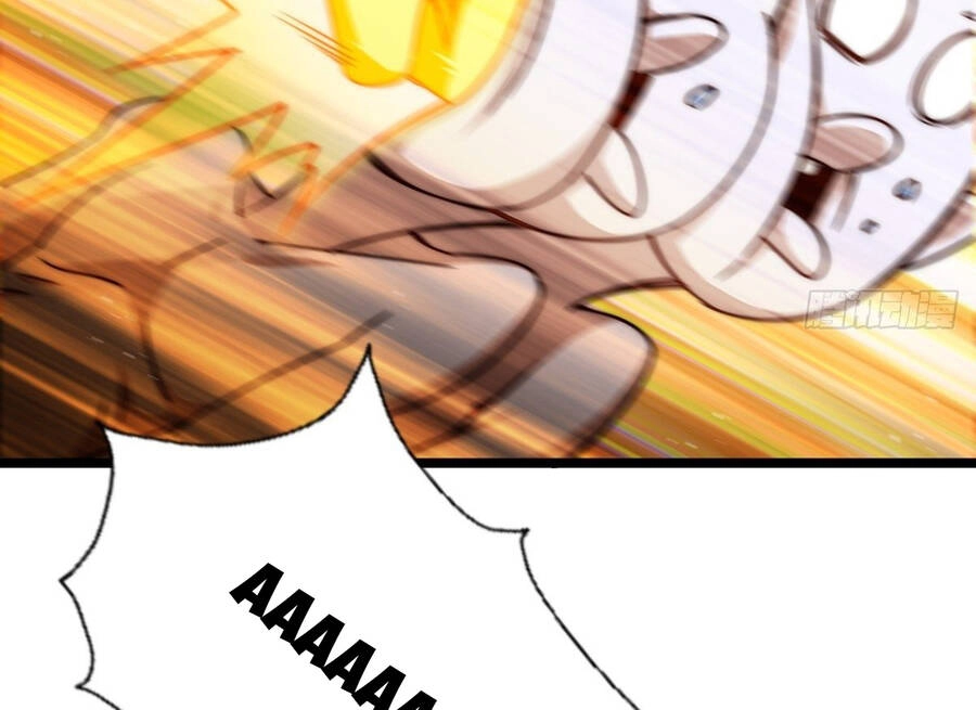 Người Trên Vạn Người Chapter 117 - 110