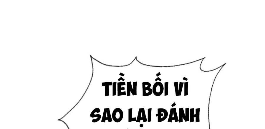 Người Trên Vạn Người Chapter 117 - 112