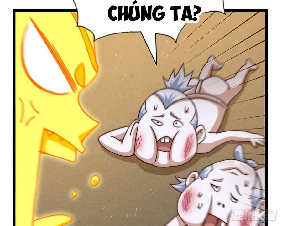 Người Trên Vạn Người Chapter 117 - 113