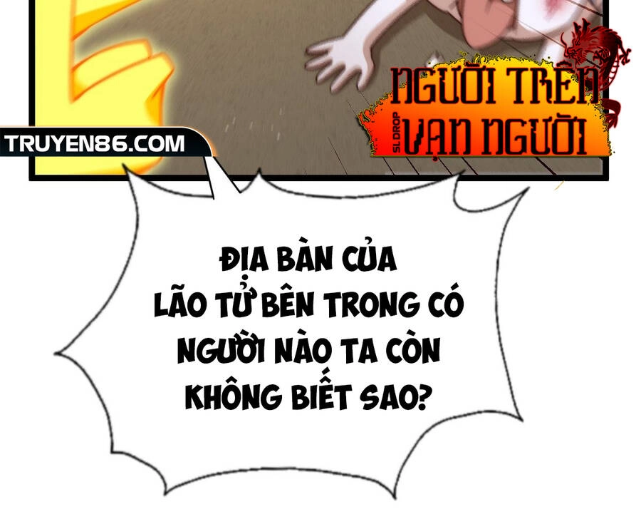 Người Trên Vạn Người Chapter 117 - 114