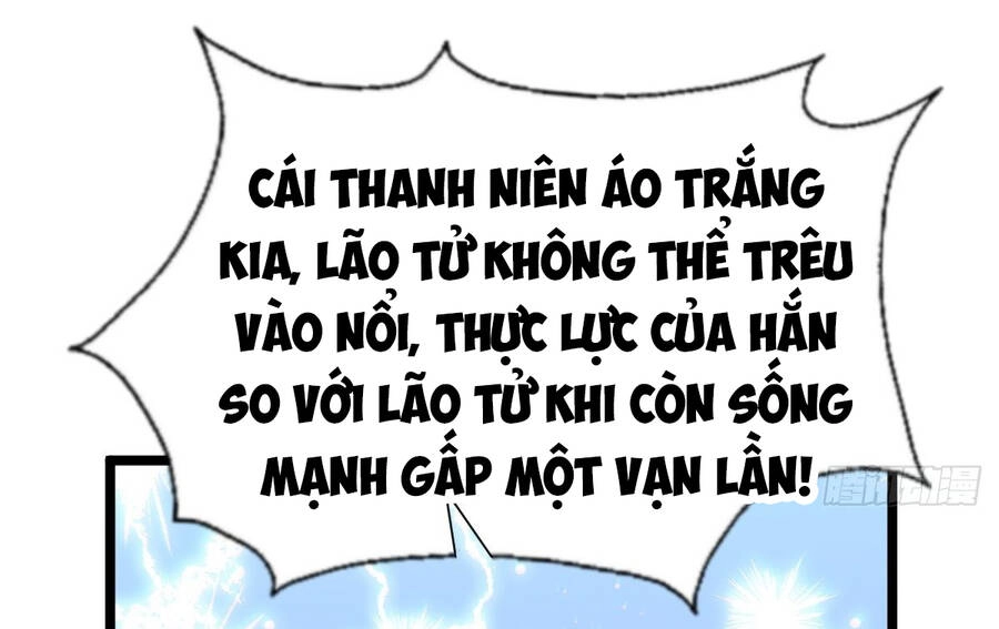 Người Trên Vạn Người Chapter 117 - 115