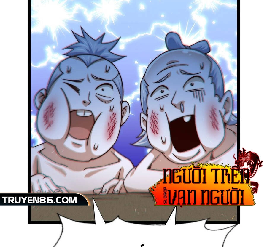 Người Trên Vạn Người Chapter 117 - 116