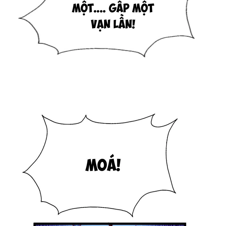 Người Trên Vạn Người Chapter 117 - 117