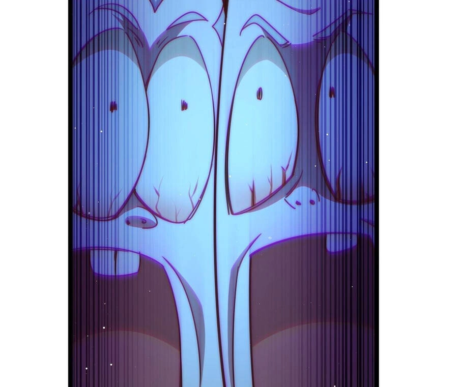 Người Trên Vạn Người Chapter 117 - 118