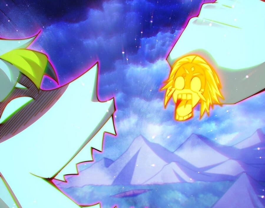 Người Trên Vạn Người Chapter 117 - 120