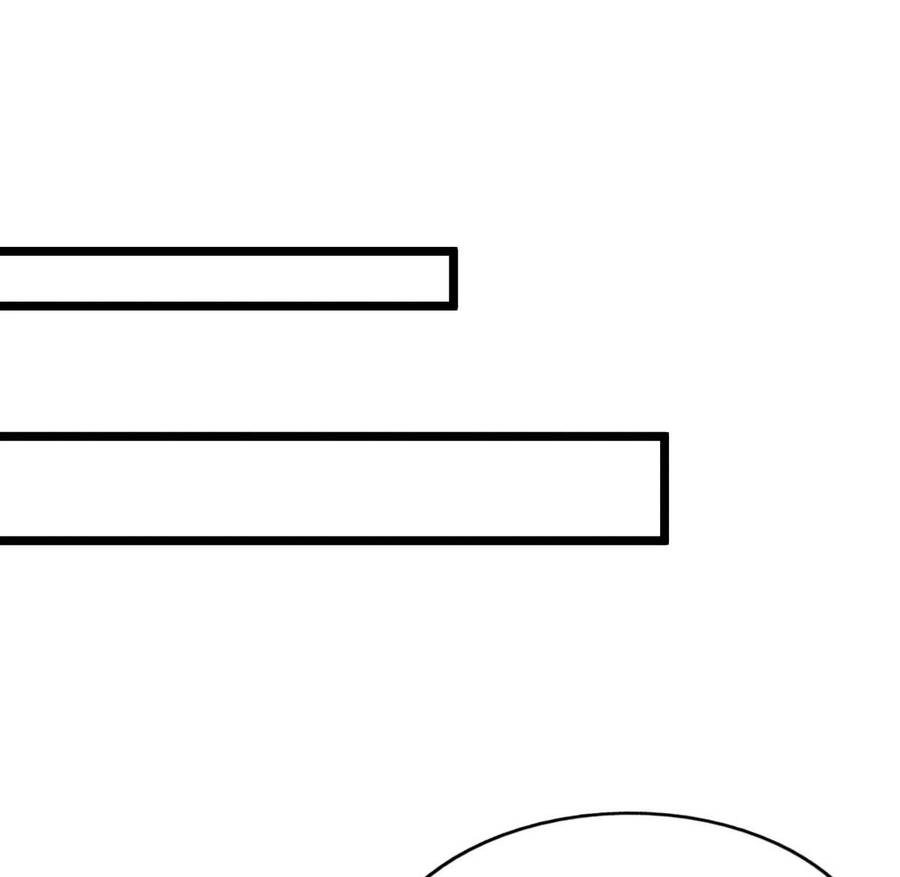 Người Trên Vạn Người Chapter 117 - 124