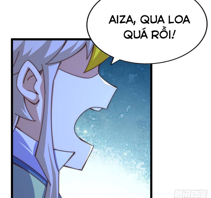 Người Trên Vạn Người Chapter 117 - 125