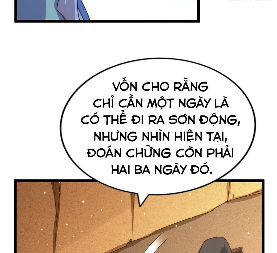 Người Trên Vạn Người Chapter 117 - 126