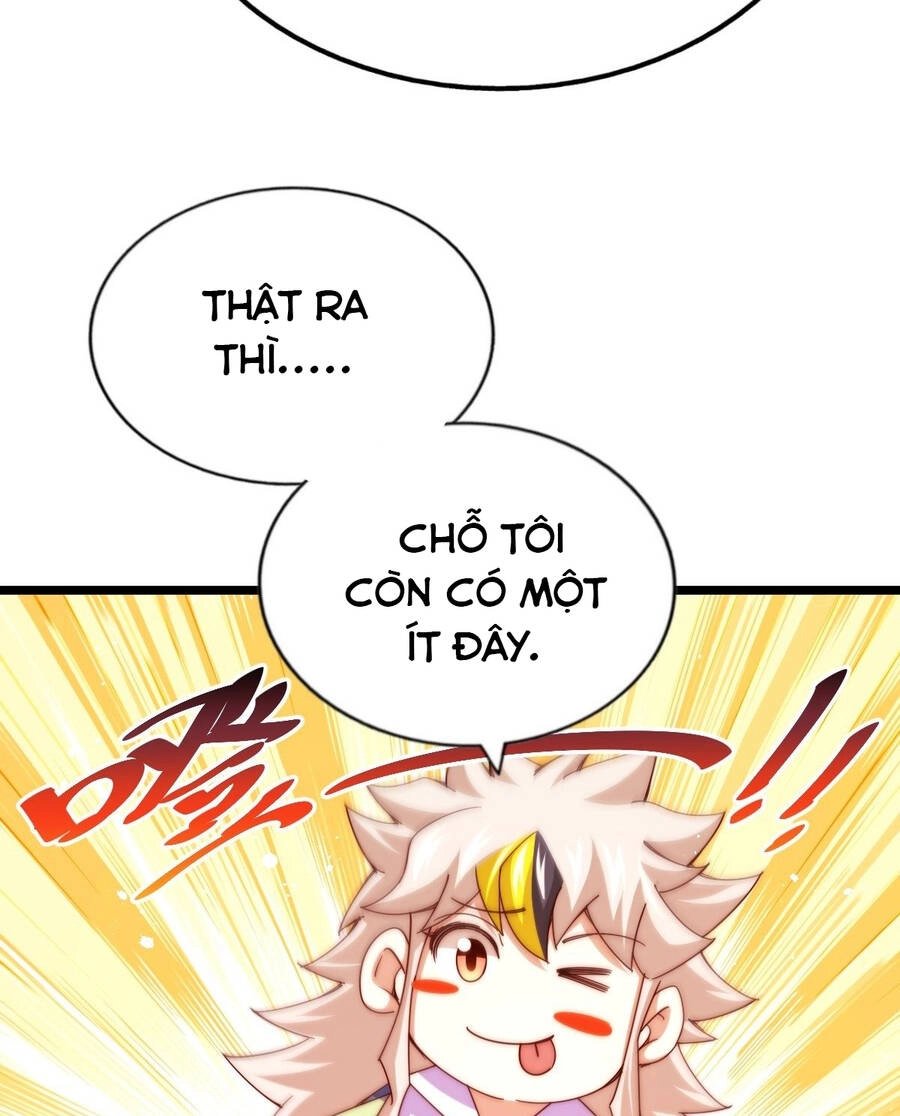 Người Trên Vạn Người Chapter 117 - 133