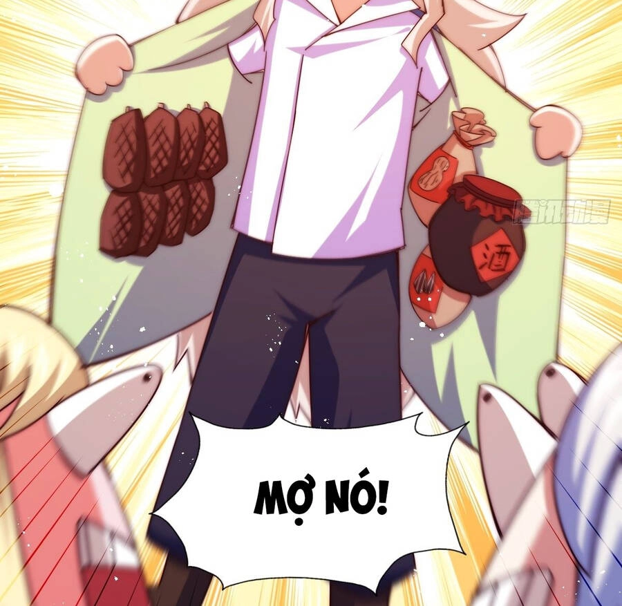 Người Trên Vạn Người Chapter 117 - 134