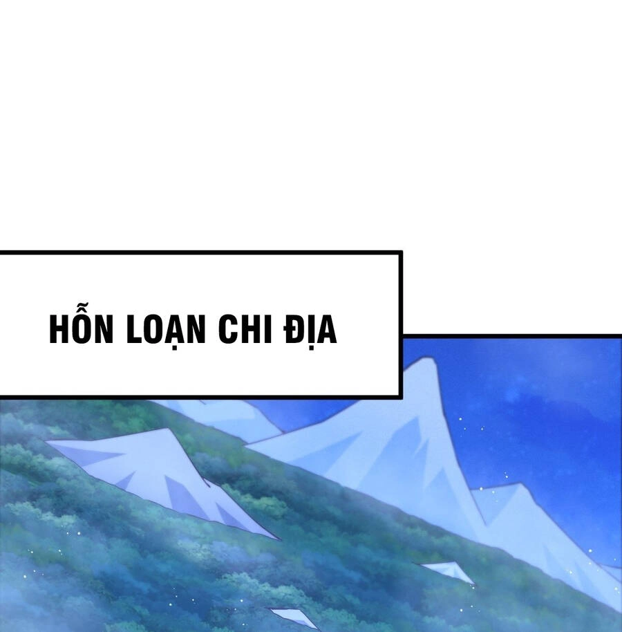 Người Trên Vạn Người Chapter 117 - 136