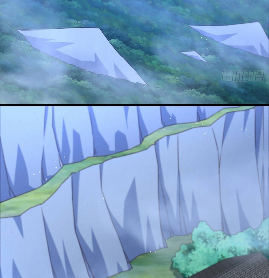 Người Trên Vạn Người Chapter 117 - 137