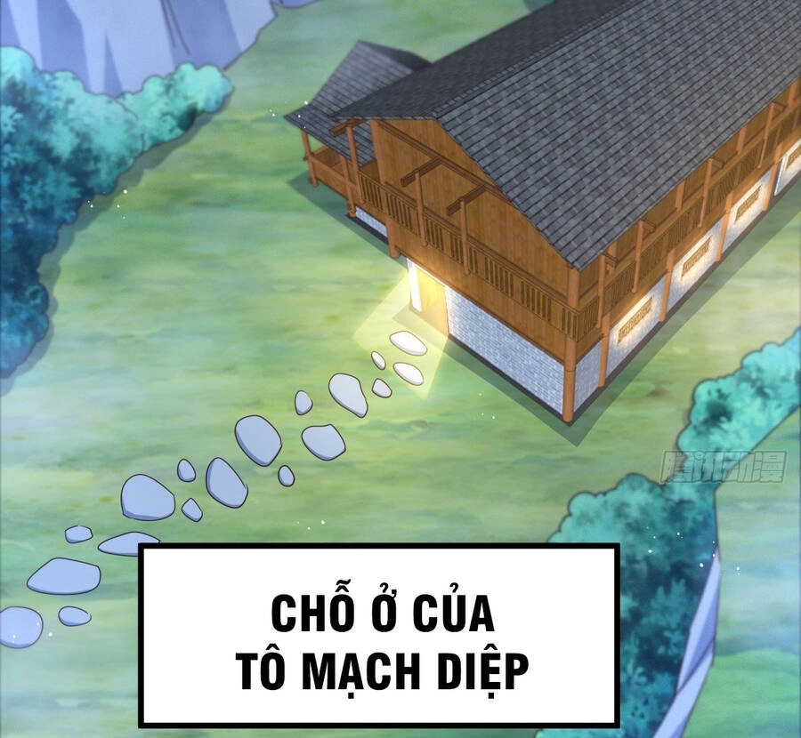 Người Trên Vạn Người Chapter 117 - 138