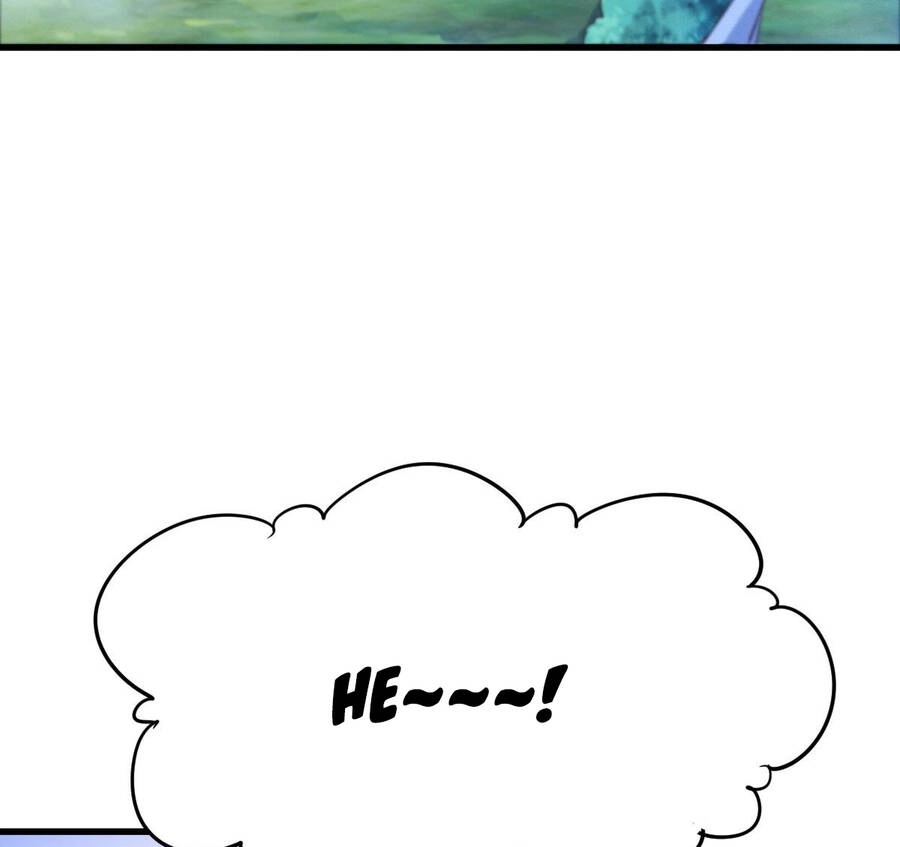 Người Trên Vạn Người Chapter 117 - 139