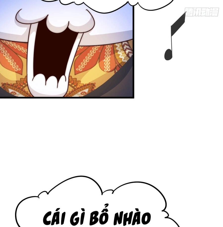 Người Trên Vạn Người Chapter 117 - 140