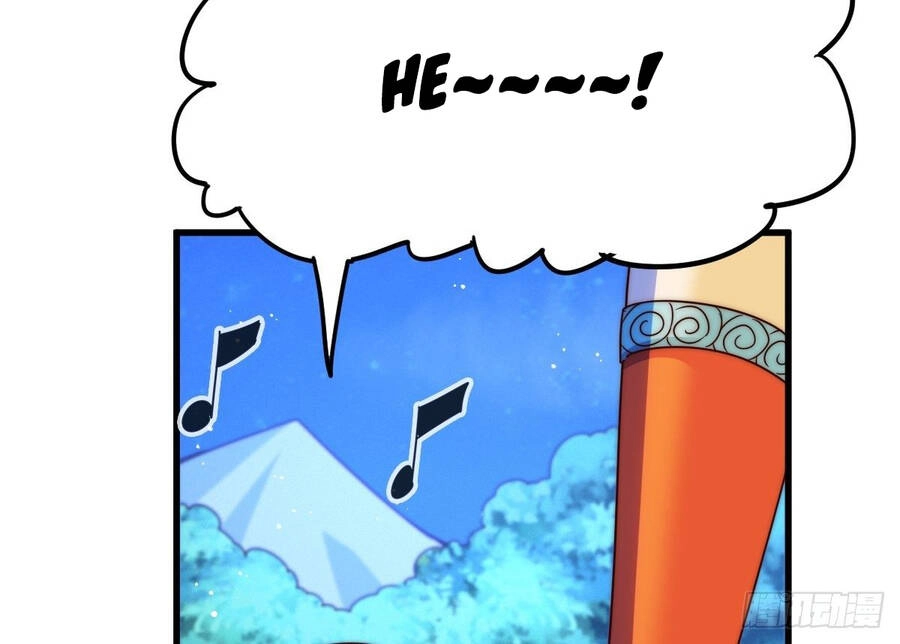 Người Trên Vạn Người Chapter 117 - 144