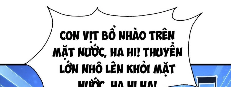Người Trên Vạn Người Chapter 117 - 147