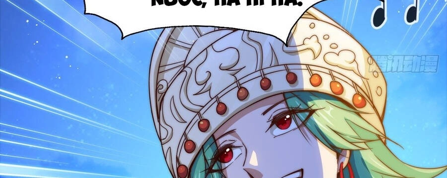 Người Trên Vạn Người Chapter 117 - 148