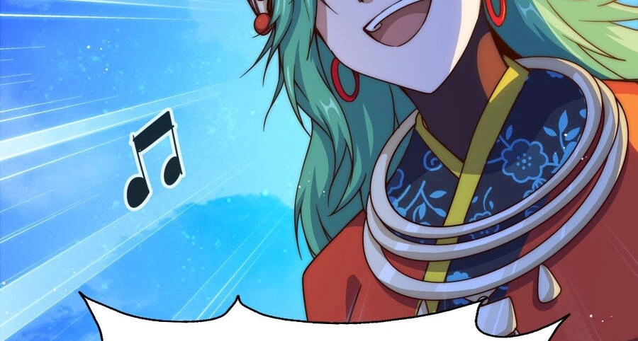 Người Trên Vạn Người Chapter 117 - 149