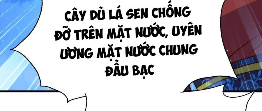 Người Trên Vạn Người Chapter 117 - 150
