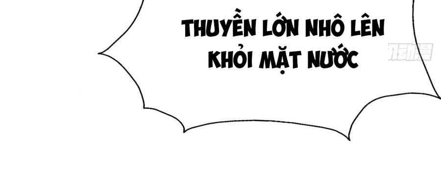 Người Trên Vạn Người Chapter 117 - 151