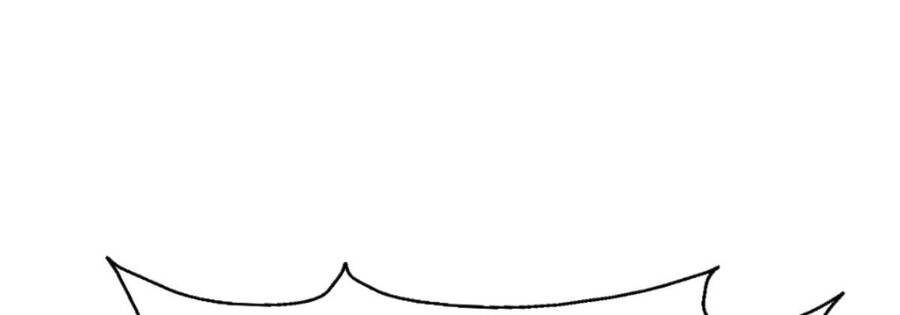 Người Trên Vạn Người Chapter 117 - 152