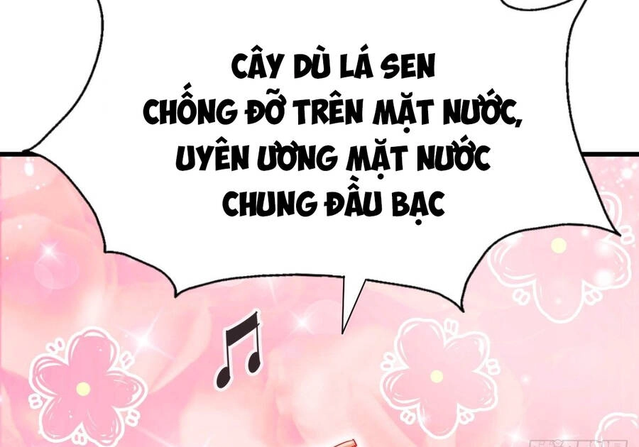 Người Trên Vạn Người Chapter 117 - 153