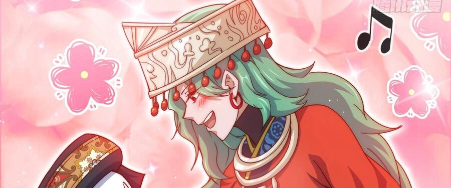 Người Trên Vạn Người Chapter 117 - 154