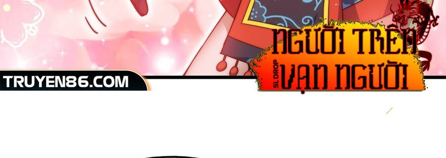 Người Trên Vạn Người Chapter 117 - 156