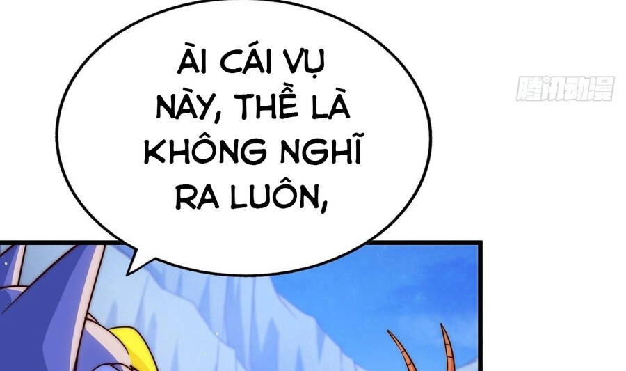 Người Trên Vạn Người Chapter 117 - 157