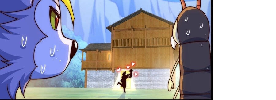 Người Trên Vạn Người Chapter 117 - 158