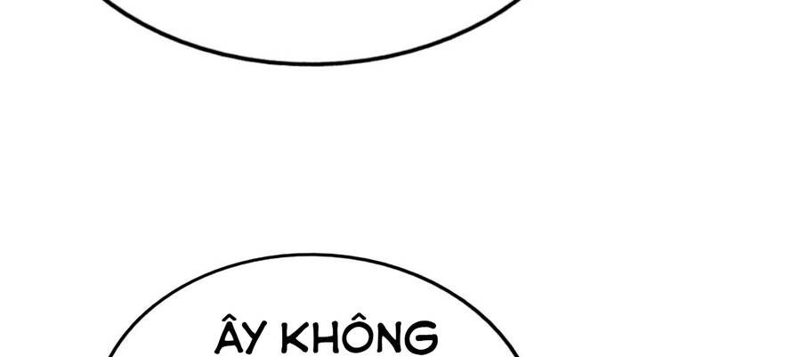 Người Trên Vạn Người Chapter 117 - 160