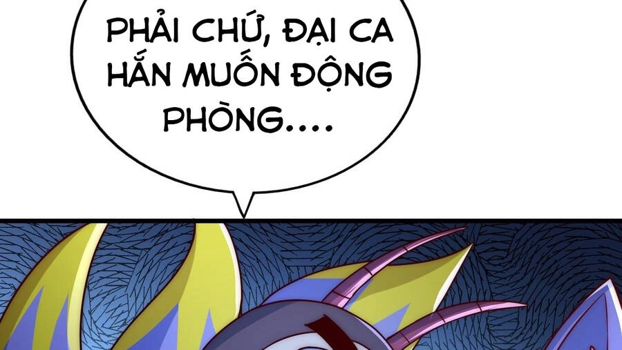 Người Trên Vạn Người Chapter 117 - 161