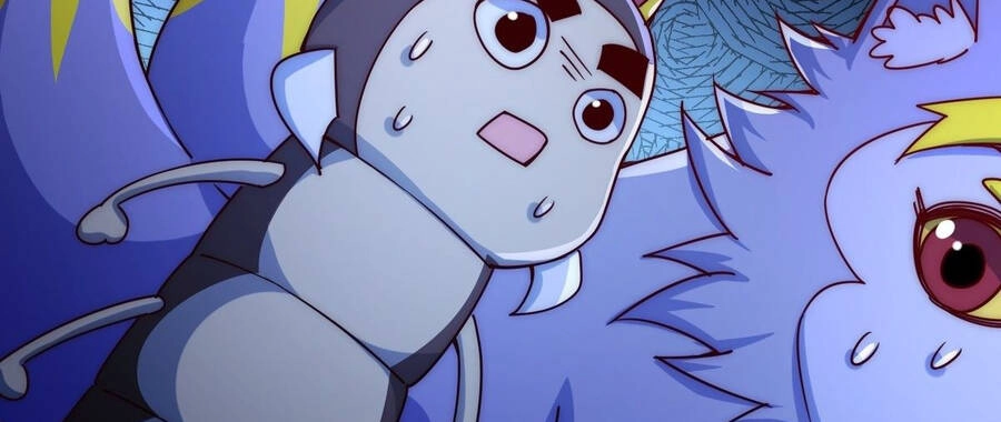 Người Trên Vạn Người Chapter 117 - 162